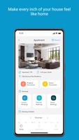 Like Home - Owners App imagem de tela 2