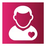 5K Followers - Followers On Instagram & Get Likes