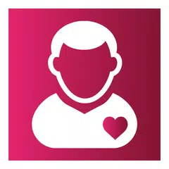 5K Followers - Followers On Instagram & Get Likes