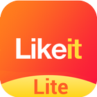 ikon LIKEit Lite