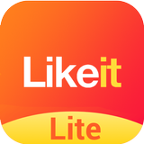 LIKEit Lite: Funny Short Video