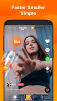LIKEit Lite poster