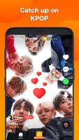 LIKEit Lite screenshot 2