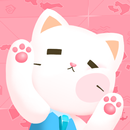 The Secret of Cat Island APK