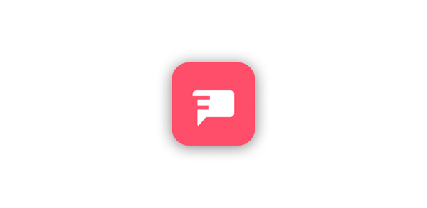 How to Download favorited Old Versions on Android image
