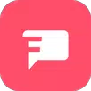 favorited-APK