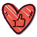 Like Love APK