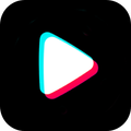 Like Video - Short Video App