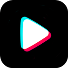 Icona Like Video - Short Video App