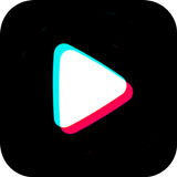 Like Video - Short Video App ikon