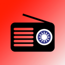 HKTW Radio 香港台灣收音機 - Taiwan APK