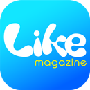 APK Like Magazine