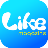 Like Magazine