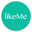 LikeMe - лайки и подписчики!