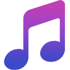 Offline & MP3 Music Player icône