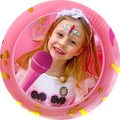 Like Nastya Videos