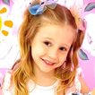 Like Nastya Videos ikona