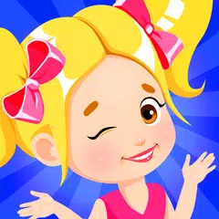 download Like Nastya APK