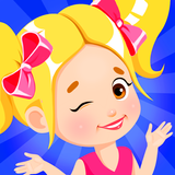 Like Nastya APK