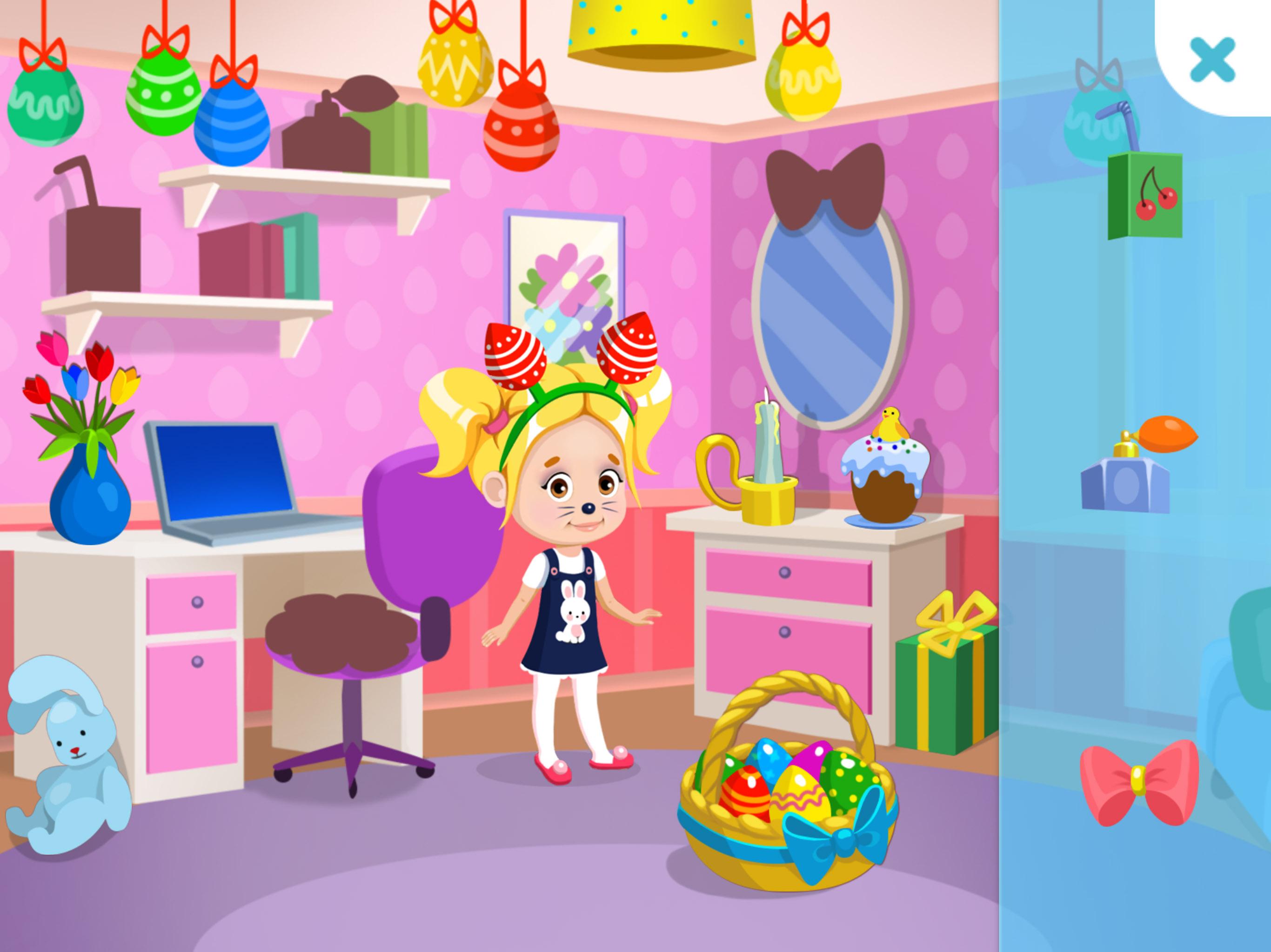 Включи настя игровая. Настя игры. Лайк Настя игра. Детские игры с Настей.