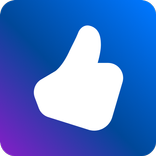 VKTop – простое продвижение вк