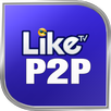 Like.P2P APK