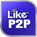 Like.P2P APK