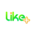 LikePlus APK
