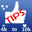 ”4K to 10K Guide for Auto Likes