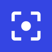 LikerIn Tags APK
