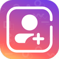 Real Followers and likes with Hashtags