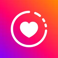 Best Likes for <span class=red>Insta</span> Photo Maker