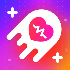 Top Likes For Instagram Photo Spliter Apk 1 0 0 Download For Android Download Top Likes For Instagram Photo Spliter Apk Latest Version Apkfab Com