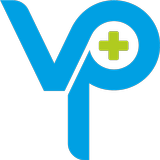 VimPal - Smart Clinic APK