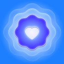 LikeSocial APK