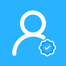 like by hashtags # APK