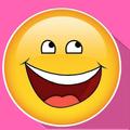 CheerApp