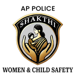 SHAKTHI icon