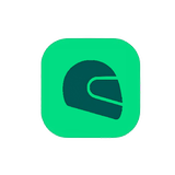 Likida Conductor-APK