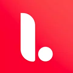 LikiNovel - Fictions & Webnovels