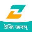 ইজি জবস্:চাকরি অনুসন্ধান APK