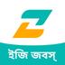 EZ Jobs:Job Search APK