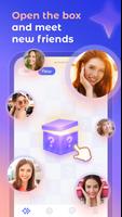 LikU screenshot 1
