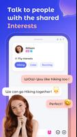 LikU screenshot 3