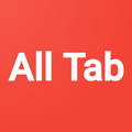 All Tab Shopping