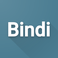 Bindi - Online Shopping
