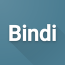 Bindi - Online Shopping APK