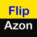 FlipAzon APK