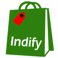 Indify