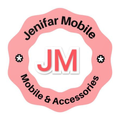 ”Jenifar Mobile